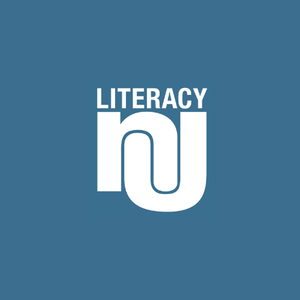 Event Home: Literacy NJ 3 Day Challenge